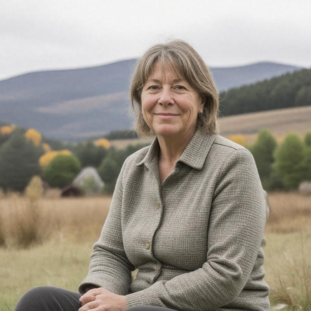 Jody Williams